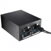FSP FSP720-20RAB power supply unit 720 W 20+4 pin ATX ATX Black