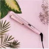 Remington S5901 - Straightening Iron - Warm - Buttons - 230 °C -...