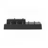 Docking Station DeLOCK USB 5 Gbps 64098 for 5 x 2.5 inch SATA HDD/SSD