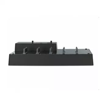 Docking Station DeLOCK USB 5 Gbps 64098 for 5 x 2.5 inch SATA HDD/SSD