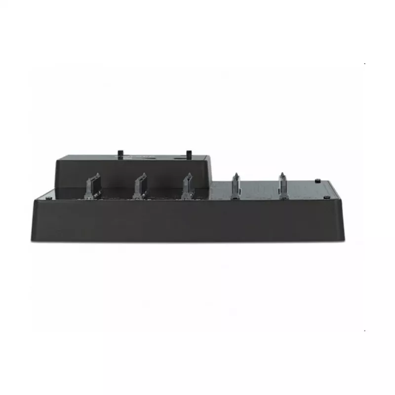 Docking Station DeLOCK USB 5 Gbps 64098 for 5 x 2.5 inch SATA HDD/SSD