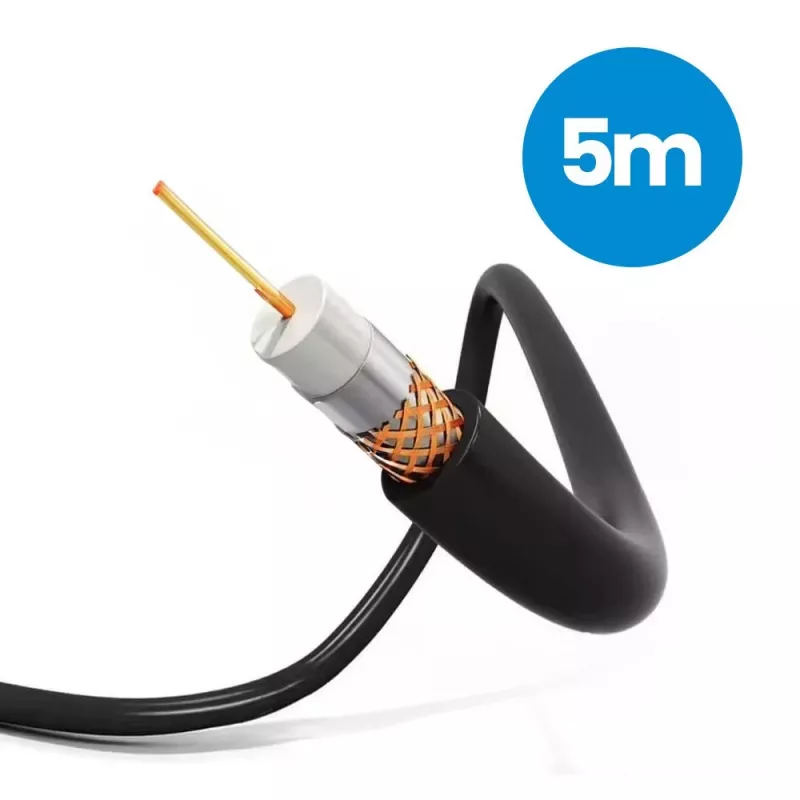 Car DVB-T Antenna Shark SHA301CAR with Active Amplifier for Vehicle TV Reception