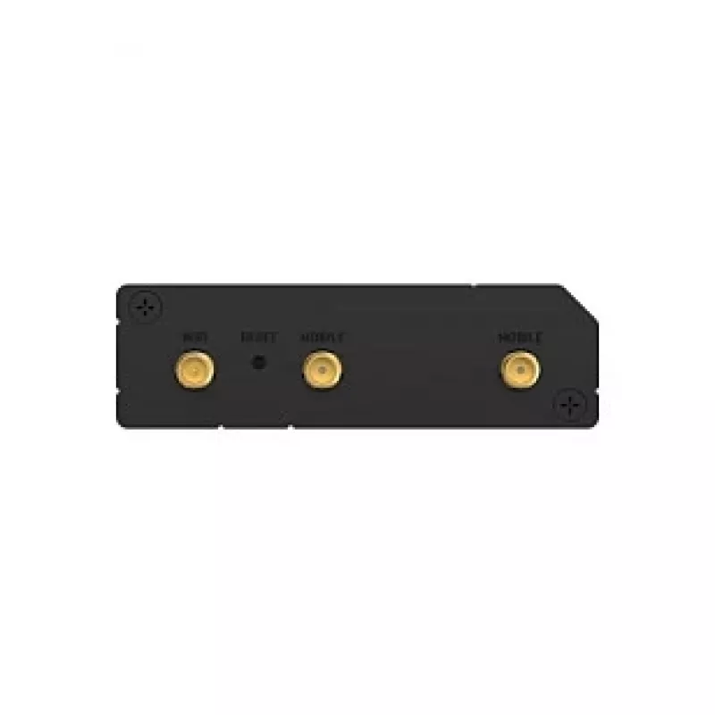 Router TELTONIKA RUT271 RedCap 5G Router with eSIM (RUT271200000)