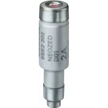 Siemens 5SE2350 safety fuse High voltage 1 pc(s)