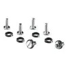 Screw Rittal DK 7094.100 16 mm 50 pc(s)
