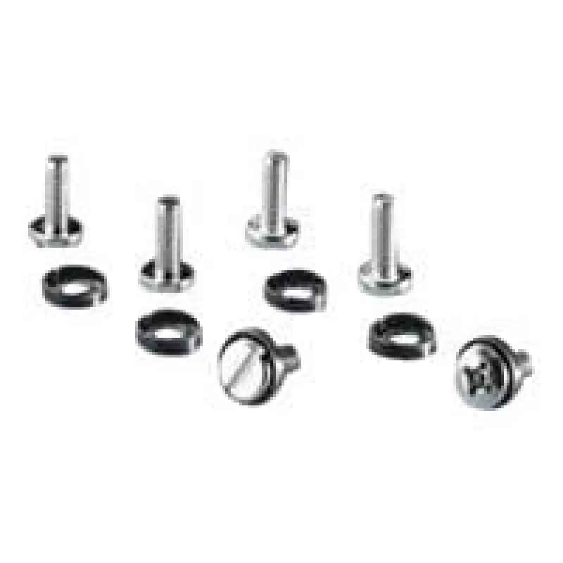 Screw Rittal DK 7094.100 16 mm 50 pc(s)