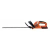 Black & Decker GTC1845L20 Battery-Hedge Trimmer Double Blade 2600g (B667995)