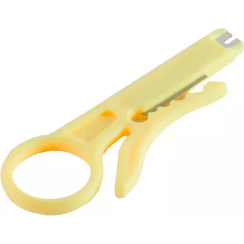 shiverpeaks BS73011-1 Telefon-Spare Part/-Accessory (BS73011-1)