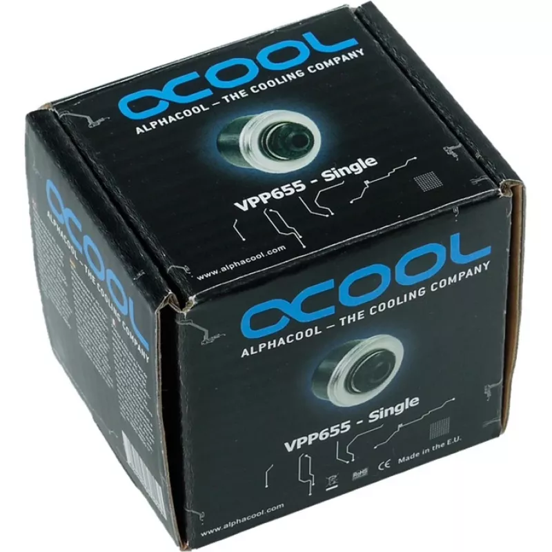Alphacool 13169
