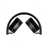 Headphones Forme FHP-301BK