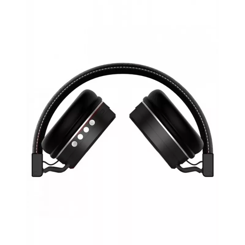 Headphones Forme FHP-301BK
