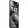 Xiaomi 14T Pro 16.9 cm (6.67) Dual SIM 5G 12 GB 512 GB 5000 mAh Black