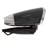 Mesko MS 2264 hair dryer