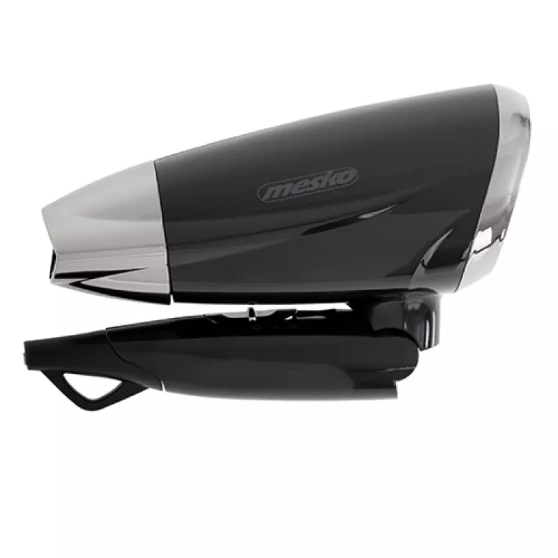Mesko MS 2264 hair dryer
