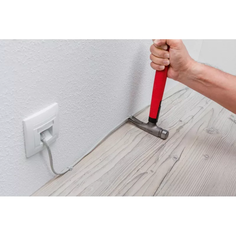 Wiha Elektriker-Hammer
