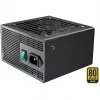 Power Supply Deepcool PN750D 750W Gold ATX