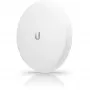Ubiquiti PrismAP-5-45, (Horn-5-45) Symetrical sector 5GHz antenna, 16dBi, 45° 45°