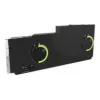 Laser Cartridge Lexmark CS820 CX8xx