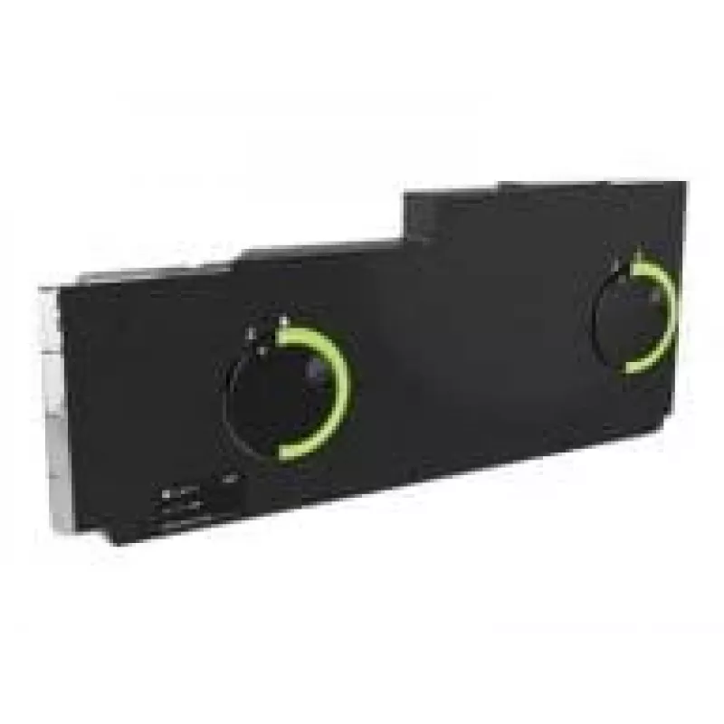 Laser Cartridge Lexmark CS820 CX8xx