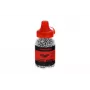 Steel BBs UMAREX 4.46 mm (4.5 mm calibre), 1500 pcs, threaded barrel compatible