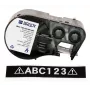 BMP41/BMP51/BMP53/M511 Label