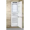 Fridge-freezer BK2995.5FCNO