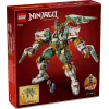 LEGO NINJAGO 71860 Lloyd's Titan Mech - 15th Anniversary