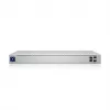 Ubiquiti Gateway Pro gateway/controller 1000 Mbit/s