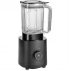 Cooking blender ZWILLING 53002-001-0 Black