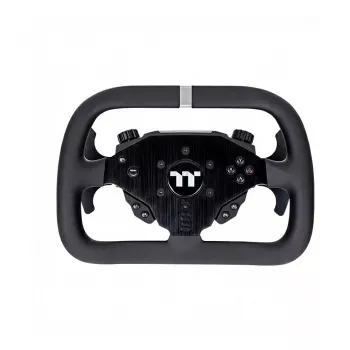 Steering Wheel THERMALTAKE F100 Formula for G6 and G15 Wheel Base