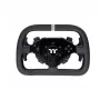 Steering Wheel THERMALTAKE F100 Formula for G6 and G15 Wheel Base