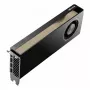 NVIDIA RTX Pro 2000 Blackwell Retail - Grafikkarte - PCI (900-5G195-2551-000)