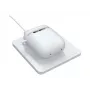 Headset Terratec ADD Base White USB Wireless Charging Indoor