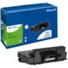 Pelikan 4229656 Printer Consumable Black