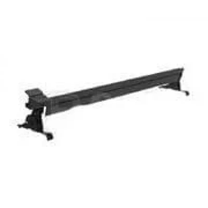 Epson Manual paper cutter, Epson Stylus Pro 7880, 7450, 193 mm, 788 mm, 134 mm, 2.18 kg, 1 pc(s)