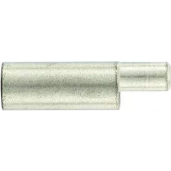 Cable Lug 16 mm² 09 14 000 9912 (09140009912)
