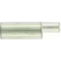 Cable Lug 16 mm² 09 14 000 9912 (09140009912)