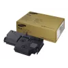 HP printer waste toner collector MLT-W708 (MPN SS850A) for Samsung printers