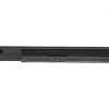 Green Cell AC13 notebook spare part Battery