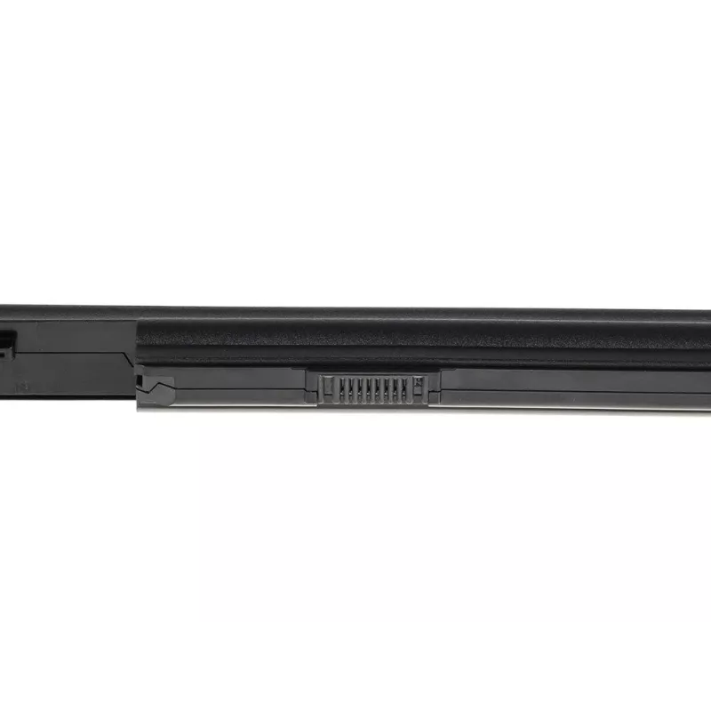 Green Cell AC13 notebook spare part Battery