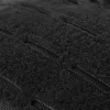 M-TAC Large Assault Pack Laser Cut Backpack - Black