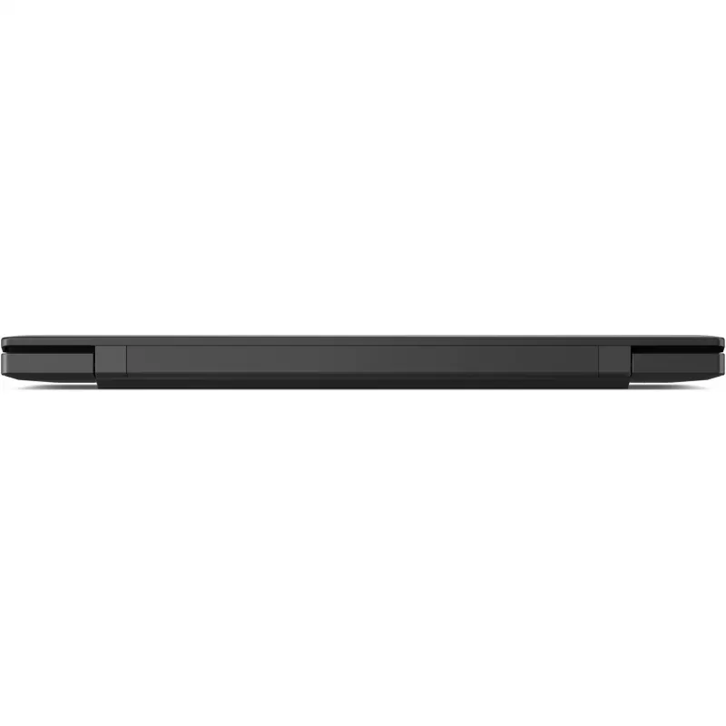 Lenovo ThinkPad T14s Gen 6 (AMD) Copilot+ PC AMD Ryzen™ AI 7 350 Laptop 35.6 cm (14 inch) WUXGA 32 GB LPDDR5x-SDRAM 1 TB SSD Wi-Fi 7 (802.11be) Windows 11 Pro German Black
