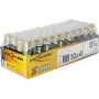 AA battery ANSMANN 5015681-888 1.5V pack of 40 — standard alkaline cells