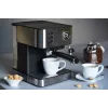 Blaupunkt CMP312 Espresso coffee machine
