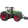 Play Vehicle BRUDER 4041
