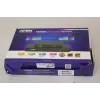 HDMI splitter Incase 4-Port HDMI Splitter Aten VS184A 4K – 4 outputs, 4K support