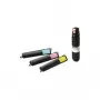 Toner Toshiba T-FC30EM Magenta 6000 pages