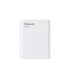 USB battery charger PANASONIC Eneloop Smartplus BQ-CC87 (BQ-CC87USB)