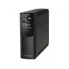 Uninterruptible Power Supply PowerWalker VI 1200 CSW FR