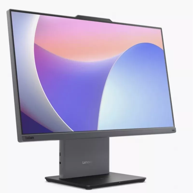 All-in-One Computer Lenovo neo 50a G5 Core i5 16GB RAM 512GB SSD